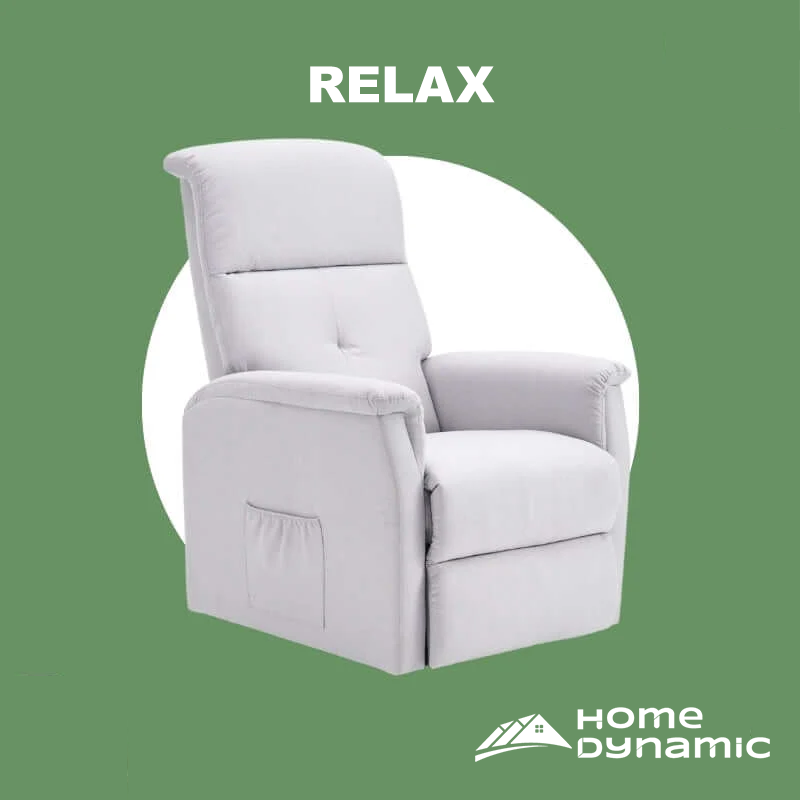 Relax Serie