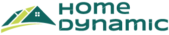 HomeDynamic